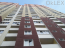 Lease 1-room apartment in the new building - Глушкова Академика пр-т, 9 "Б" str., Teremki-2 (6774-621) | Dom2000.com #44890821
