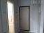 Lease 1-room apartment in the new building - Глушкова Академика пр-т, 9 "Б" str., Teremki-2 (6774-621) | Dom2000.com #44890822