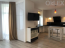 Lease 1-room apartment - Дружбы Народов бул., 14/16, Pechersk (6850-621) | Dom2000.com #45509710