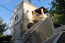 For sale hotel/resort - Kerkyra (Corfu island) (6871-621) | Dom2000.com #45665976