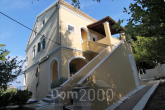 For sale hotel/resort - Kerkyra (Corfu island) (6871-621) | Dom2000.com
