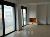 For sale:  4-room apartment - Athens (7569-621) | Dom2000.com
