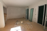 Продам четырехкомнатную квартиру - Керкира (Корфу) (8028-621) | Dom2000.com