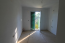 For sale:  4-room apartment - Kerkyra (Corfu island) (8028-621) | Dom2000.com #53898193