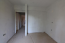For sale:  4-room apartment - Kerkyra (Corfu island) (8028-621) | Dom2000.com #53898194