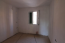 Продам четырехкомнатную квартиру - Керкира (Корфу) (8028-621) | Dom2000.com #53898195