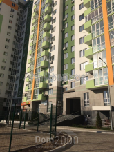 Продам двухкомнатную квартиру в новостройке - Вернадского Академика бул., 24, Святошин (8336-621) | Dom2000.com