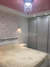 Продам 2-кімнатну квартиру в новобудові - Лебедева Академика ул., 1, Феофанія (8513-621) | Dom2000.com