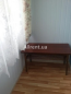 Здам в оренду 1-кімнатну квартиру - Иорданская, 9, Оболонський (9178-621) | Dom2000.com #62665728