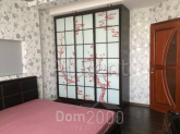 Lease 2-room apartment in the new building - Героев Сталинграда проспект, 47а str., Obolonskiy (9180-621) | Dom2000.com