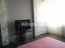 Lease 2-room apartment in the new building - Героев Сталинграда проспект, 47а str., Obolonskiy (9180-621) | Dom2000.com #62685906