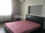 Lease 2-room apartment in the new building - Героев Сталинграда проспект, 47а str., Obolonskiy (9180-621) | Dom2000.com #62685907