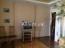 Lease 2-room apartment in the new building - Героев Сталинграда проспект, 47а str., Obolonskiy (9180-621) | Dom2000.com #62685908