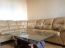 Lease 2-room apartment in the new building - Героев Сталинграда проспект, 47а str., Obolonskiy (9180-621) | Dom2000.com #62685909