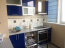 Lease 2-room apartment in the new building - Героев Сталинграда проспект, 47а str., Obolonskiy (9180-621) | Dom2000.com #62685910