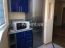 Lease 2-room apartment in the new building - Героев Сталинграда проспект, 47а str., Obolonskiy (9180-621) | Dom2000.com #62685911