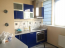Lease 2-room apartment in the new building - Героев Сталинграда проспект, 47а str., Obolonskiy (9180-621) | Dom2000.com #62685912