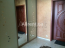 Lease 2-room apartment in the new building - Героев Сталинграда проспект, 47а str., Obolonskiy (9180-621) | Dom2000.com #62685916