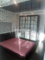 Lease 2-room apartment in the new building - Героев Сталинграда проспект, 47а str., Obolonskiy (9180-621) | Dom2000.com #62685917
