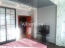 Lease 2-room apartment in the new building - Героев Сталинграда проспект, 47а str., Obolonskiy (9180-621) | Dom2000.com #62685918