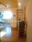 Lease 2-room apartment in the new building - Героев Сталинграда проспект, 47а str., Obolonskiy (9180-621) | Dom2000.com #62685919