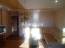 Lease 2-room apartment in the new building - Героев Сталинграда проспект, 47а str., Obolonskiy (9180-621) | Dom2000.com #62685920