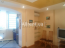 Lease 2-room apartment in the new building - Героев Сталинграда проспект, 47а str., Obolonskiy (9180-621) | Dom2000.com #62685922