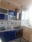 Lease 2-room apartment in the new building - Героев Сталинграда проспект, 47а str., Obolonskiy (9180-621) | Dom2000.com #62685923