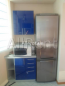 Lease 2-room apartment in the new building - Героев Сталинграда проспект, 47а str., Obolonskiy (9180-621) | Dom2000.com #62685924