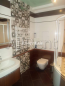 Lease 2-room apartment in the new building - Героев Сталинграда проспект, 47а str., Obolonskiy (9180-621) | Dom2000.com #62685925