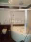 Lease 2-room apartment in the new building - Героев Сталинграда проспект, 47а str., Obolonskiy (9180-621) | Dom2000.com #62685926