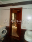 Lease 2-room apartment in the new building - Героев Сталинграда проспект, 47а str., Obolonskiy (9180-621) | Dom2000.com #62685927