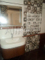 Lease 2-room apartment in the new building - Героев Сталинграда проспект, 47а str., Obolonskiy (9180-621) | Dom2000.com #62685928
