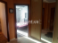 Lease 2-room apartment in the new building - Героев Сталинграда проспект, 47а str., Obolonskiy (9180-621) | Dom2000.com #62685929