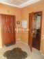 Lease 2-room apartment in the new building - Героев Сталинграда проспект, 47а str., Obolonskiy (9180-621) | Dom2000.com #62685930