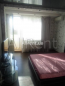 Lease 2-room apartment in the new building - Героев Сталинграда проспект, 47а str., Obolonskiy (9180-621) | Dom2000.com #62685931