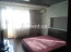 Lease 2-room apartment in the new building - Героев Сталинграда проспект, 47а str., Obolonskiy (9180-621) | Dom2000.com #62685932
