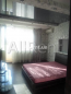 Lease 2-room apartment in the new building - Героев Сталинграда проспект, 47а str., Obolonskiy (9180-621) | Dom2000.com #62685933