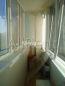Lease 2-room apartment in the new building - Героев Сталинграда проспект, 47а str., Obolonskiy (9180-621) | Dom2000.com #62685934