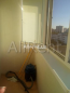 Lease 2-room apartment in the new building - Героев Сталинграда проспект, 47а str., Obolonskiy (9180-621) | Dom2000.com #62685935