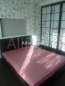 Lease 2-room apartment in the new building - Героев Сталинграда проспект, 47а str., Obolonskiy (9180-621) | Dom2000.com #62685936