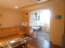 Lease 2-room apartment in the new building - Героев Сталинграда проспект, 47а str., Obolonskiy (9180-621) | Dom2000.com #62685937