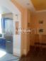 Lease 2-room apartment in the new building - Героев Сталинграда проспект, 47а str., Obolonskiy (9180-621) | Dom2000.com #62685938