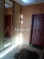 Lease 2-room apartment in the new building - Героев Сталинграда проспект, 47а str., Obolonskiy (9180-621) | Dom2000.com #62685939