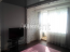 Lease 2-room apartment in the new building - Героев Сталинграда проспект, 47а str., Obolonskiy (9180-621) | Dom2000.com #62685940