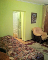 Lease 2-room apartment - Победы проспект, 15 str., Shevchenkivskiy (9181-621) | Dom2000.com