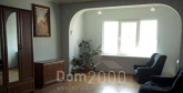 Lease 1-room apartment - Бажана Николая проспект, 36 str., Darnitskiy (9184-621) | Dom2000.com