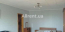 Lease 1-room apartment - Бажана Николая проспект, 36 str., Darnitskiy (9184-621) | Dom2000.com #62729452