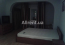 Lease 1-room apartment - Бажана Николая проспект, 36 str., Darnitskiy (9184-621) | Dom2000.com #62729453