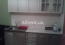 Lease 1-room apartment - Бажана Николая проспект, 36 str., Darnitskiy (9184-621) | Dom2000.com #62729454